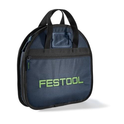 Festool Väska för sågklingor SBB-FT1
