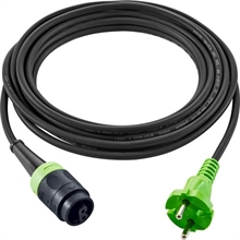 Festool plug it-kabel H05 RN-F4/3