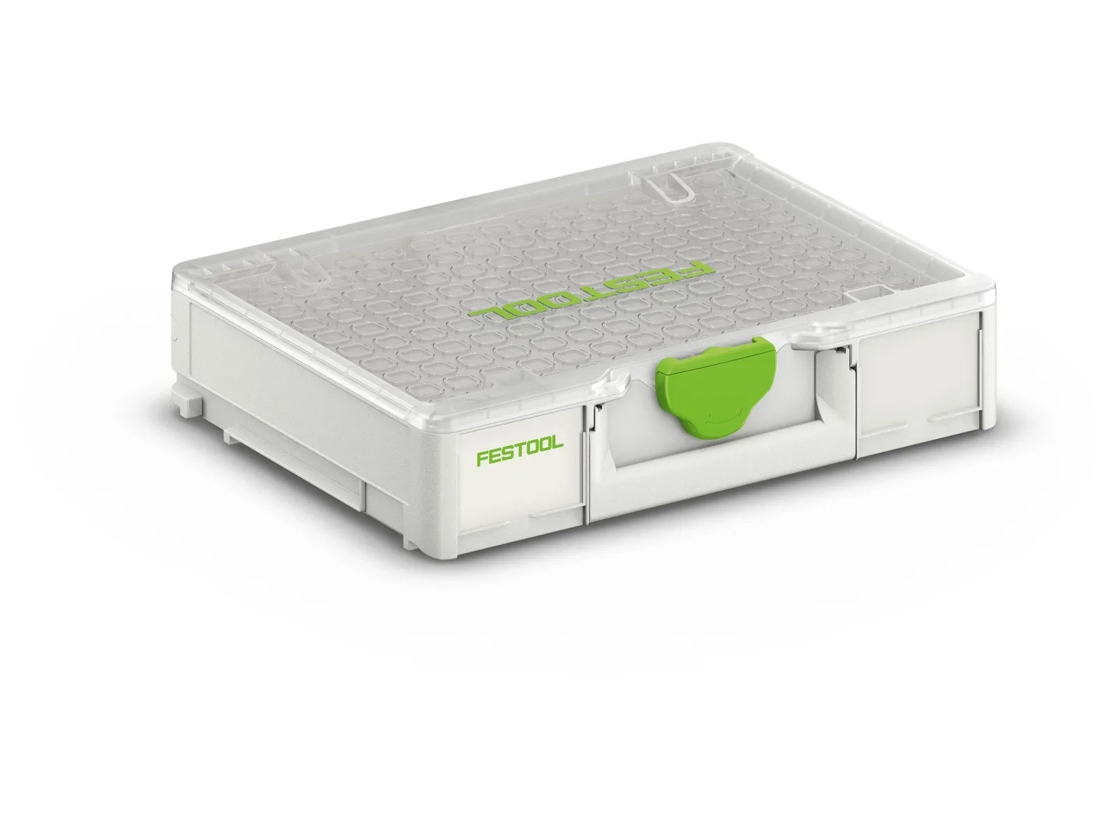 SYSTAINER³ Organizer M