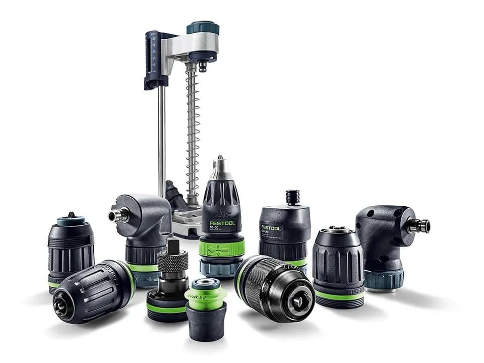 Bonus Weeks
