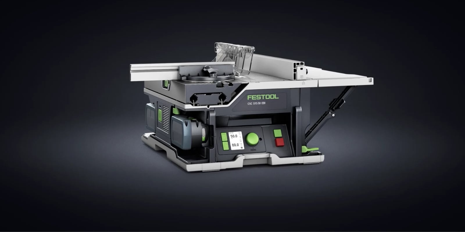  Festool verktyg