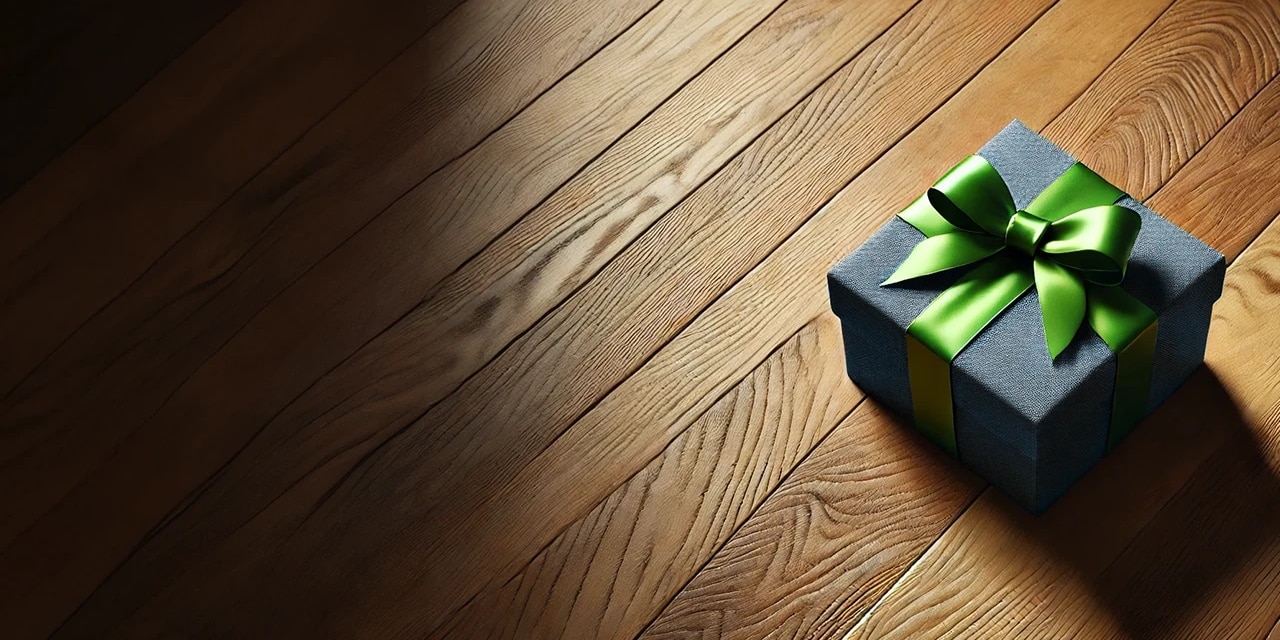 Batterisänksågen TSC 55 KS