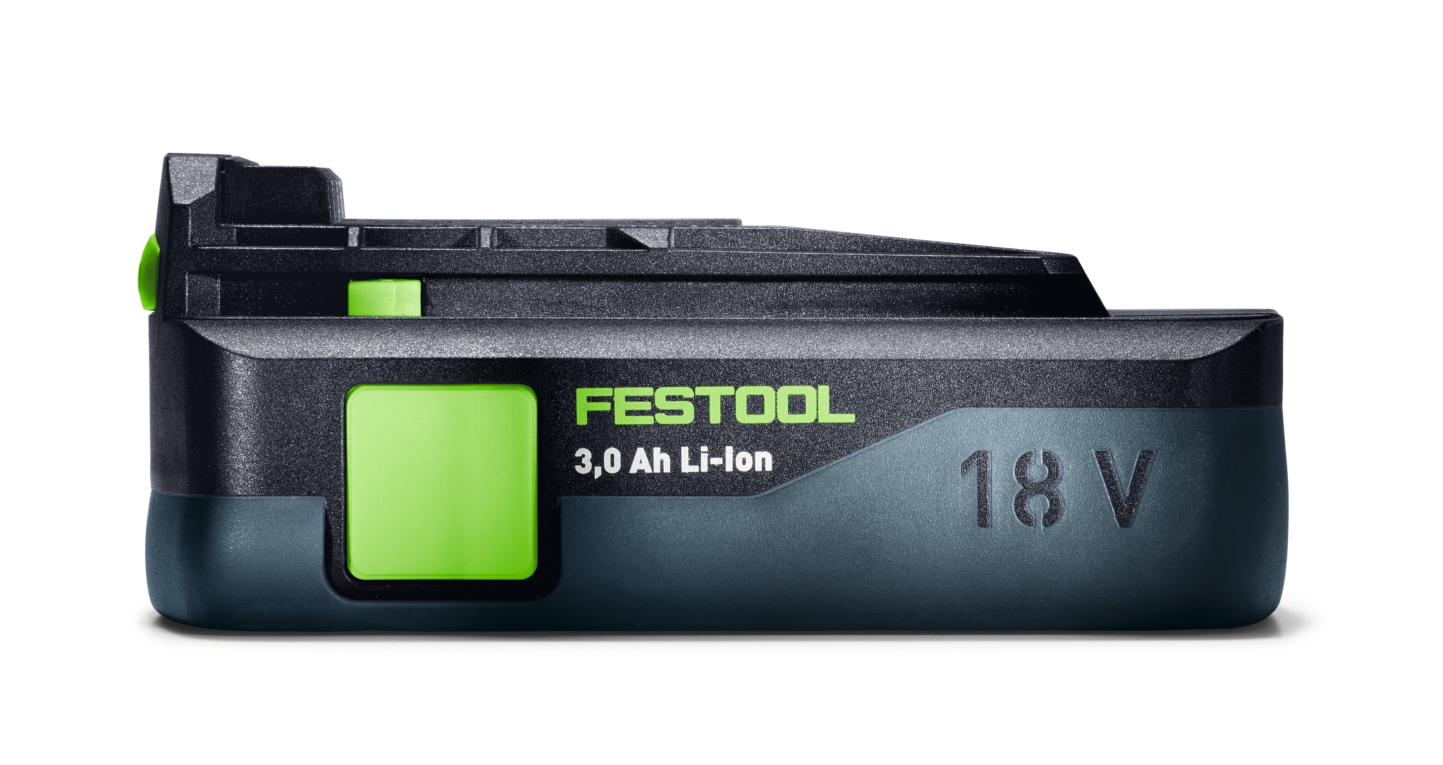 Batteri 3,0