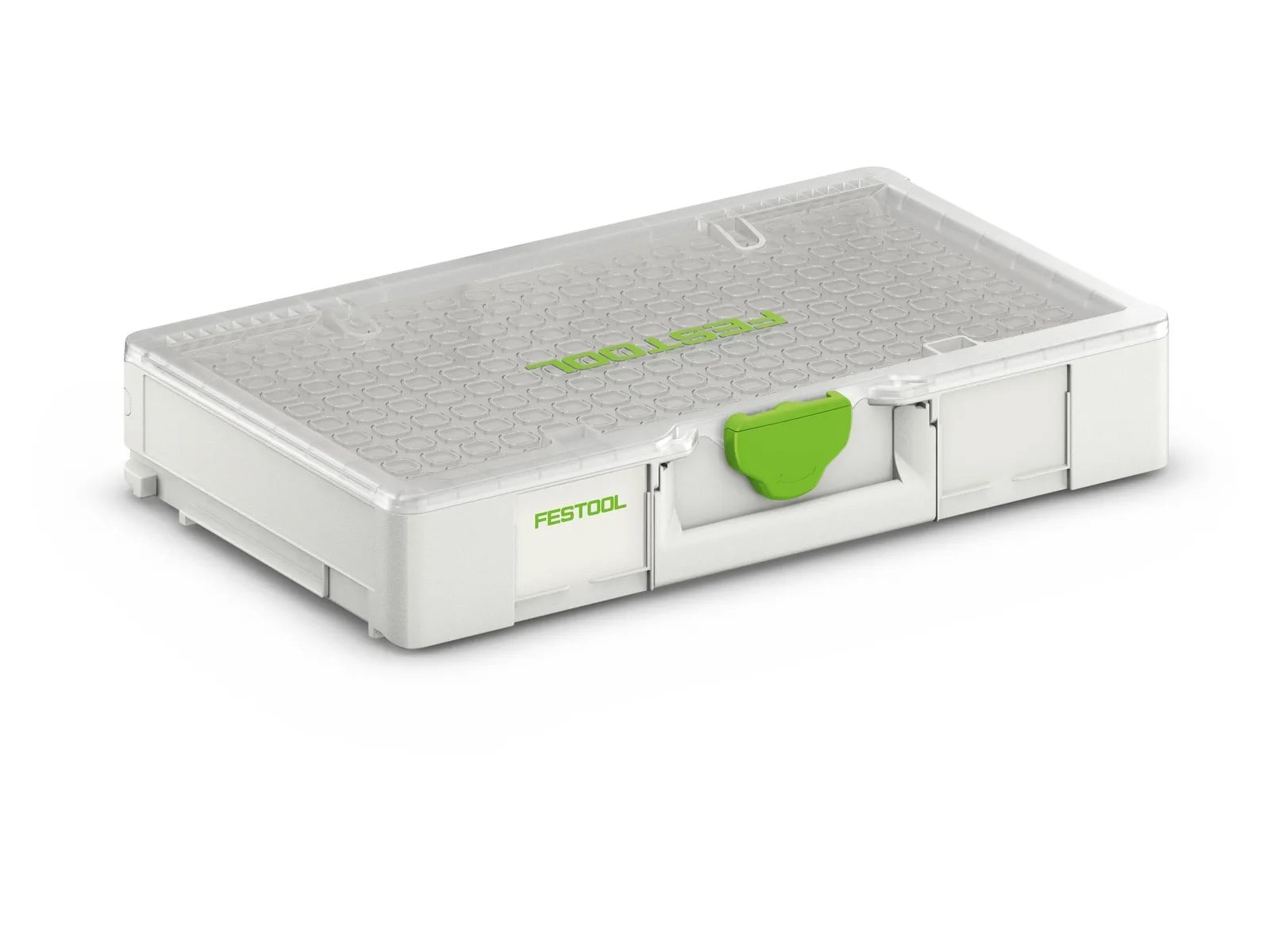 SYSTAINER³ Organizer L