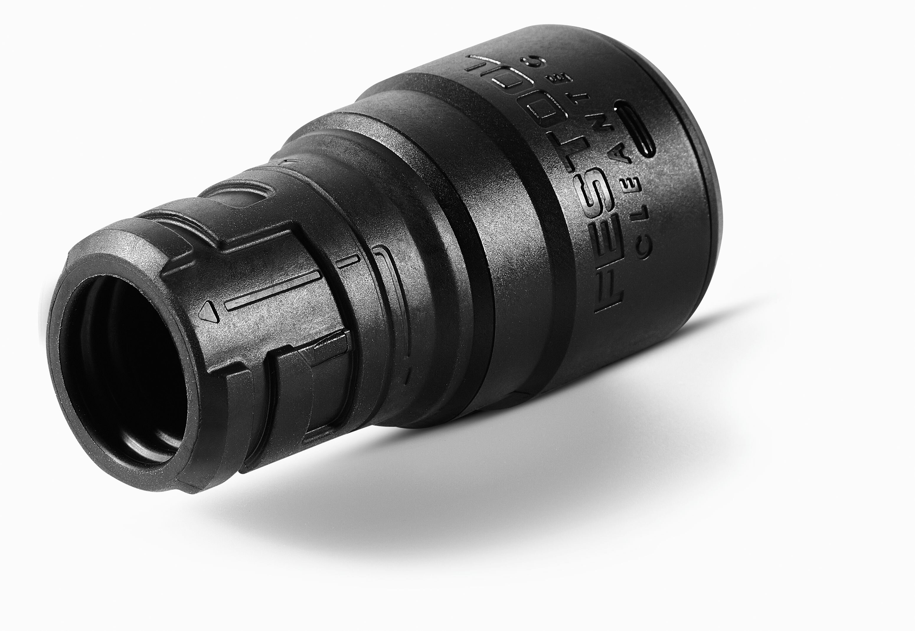 Tillbehör - Dammsuga