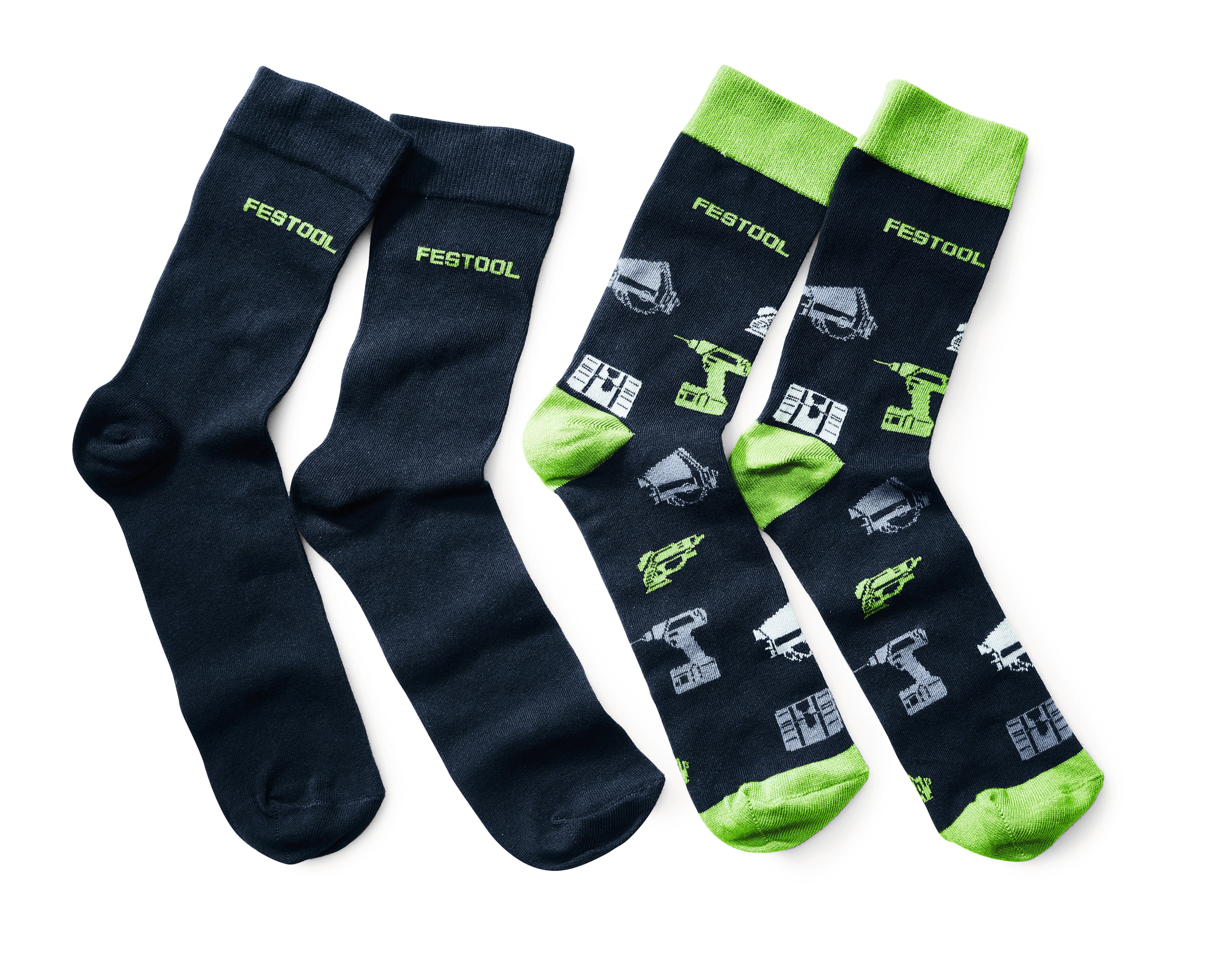 Sockor