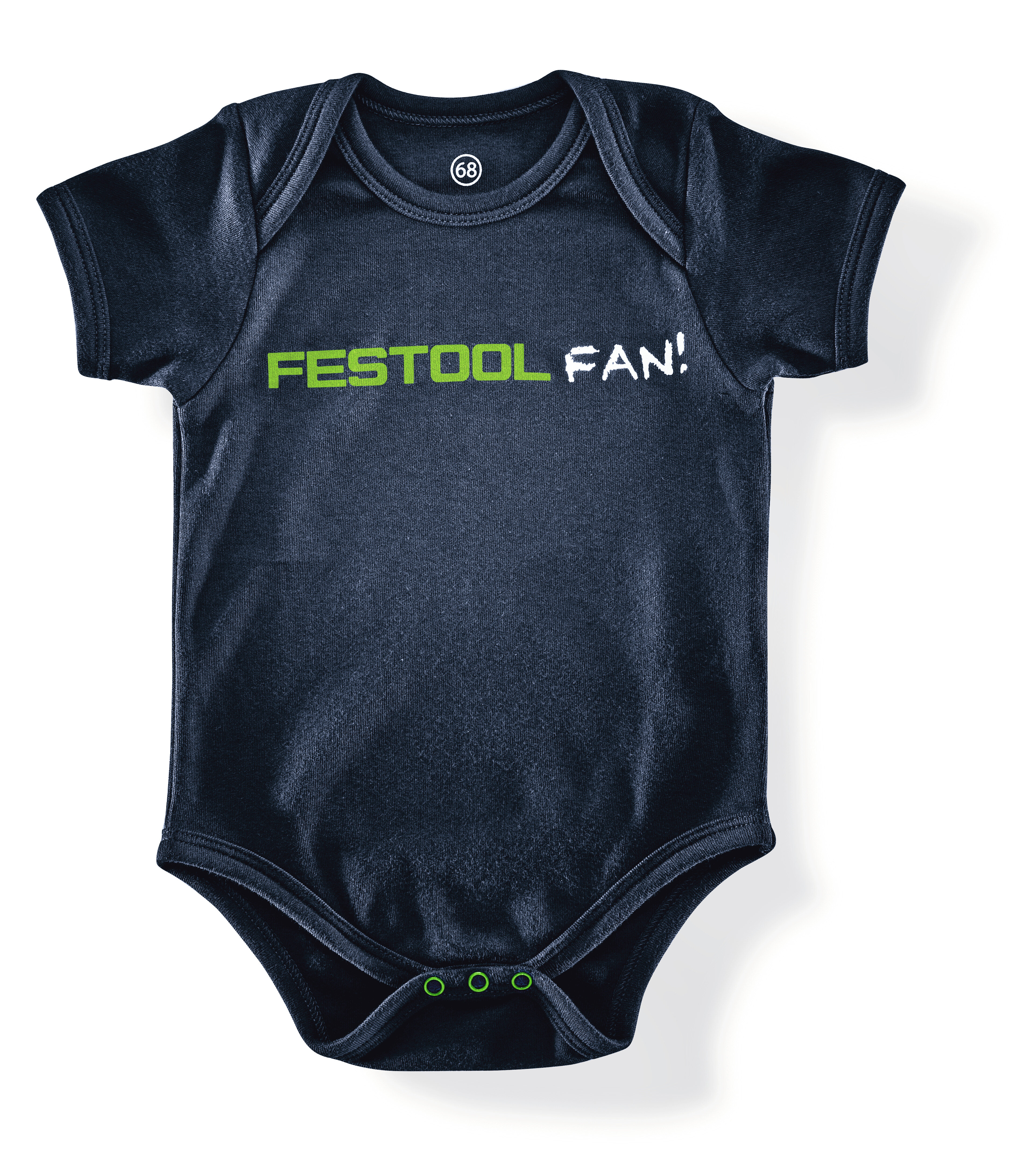 Babybody