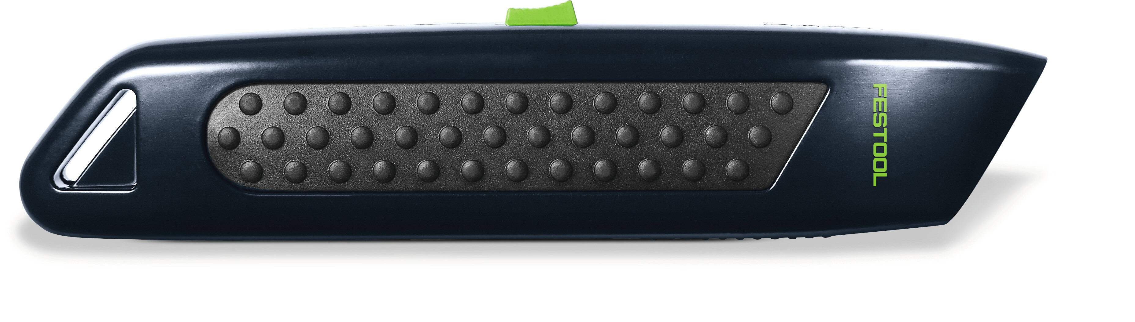 Säkerhetsmattkniv