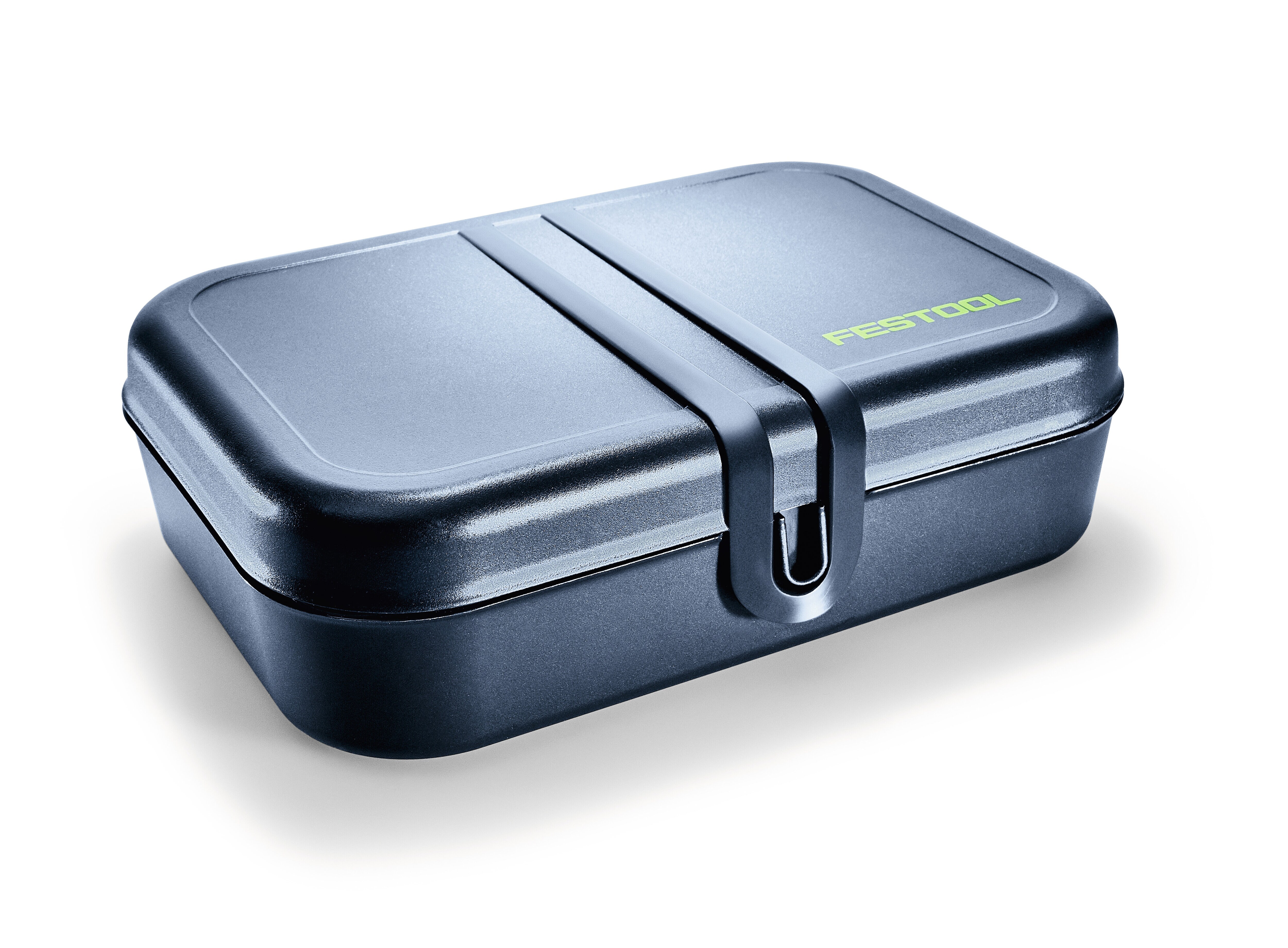 Lunchbox