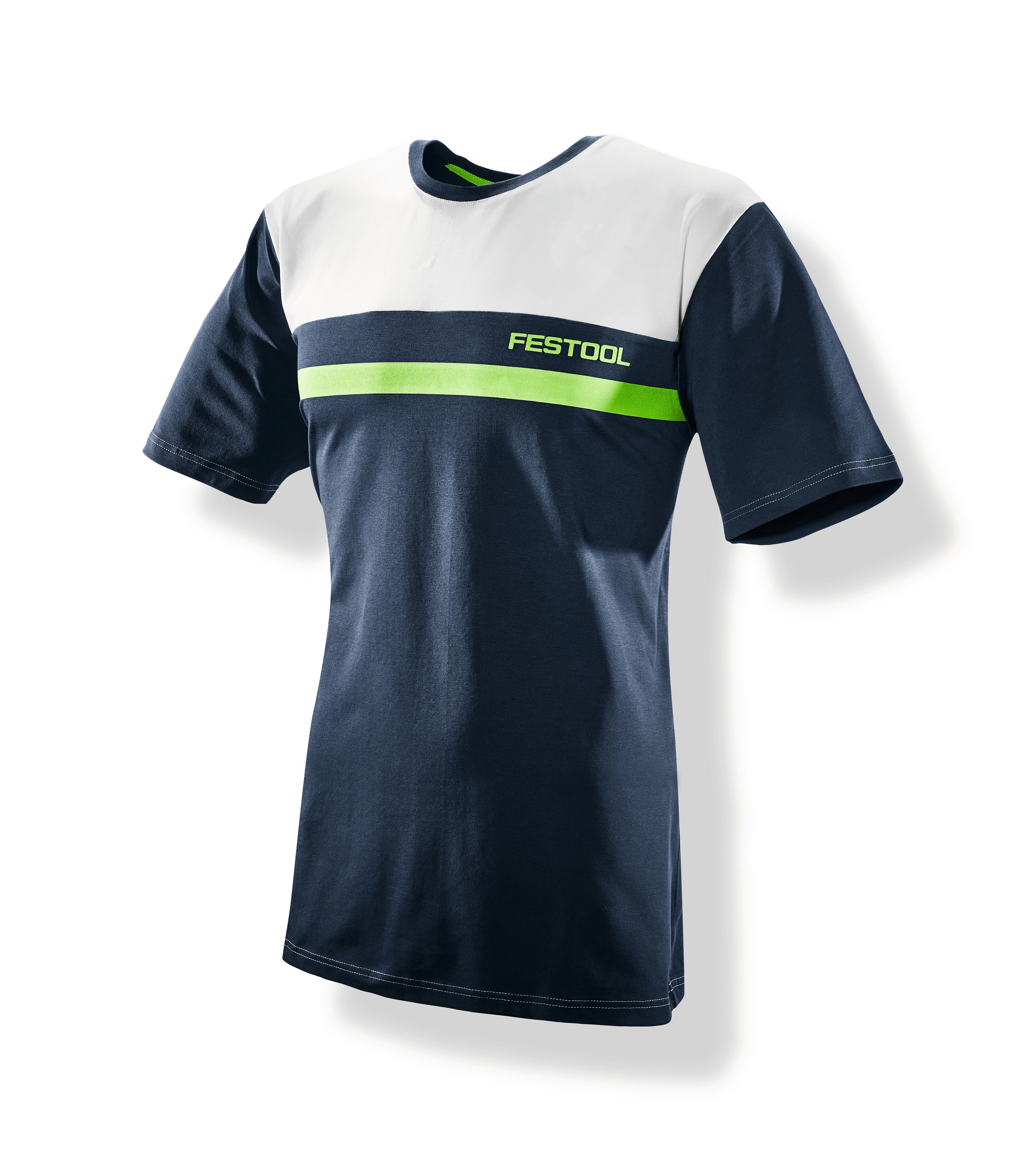 Fashionshirt herr