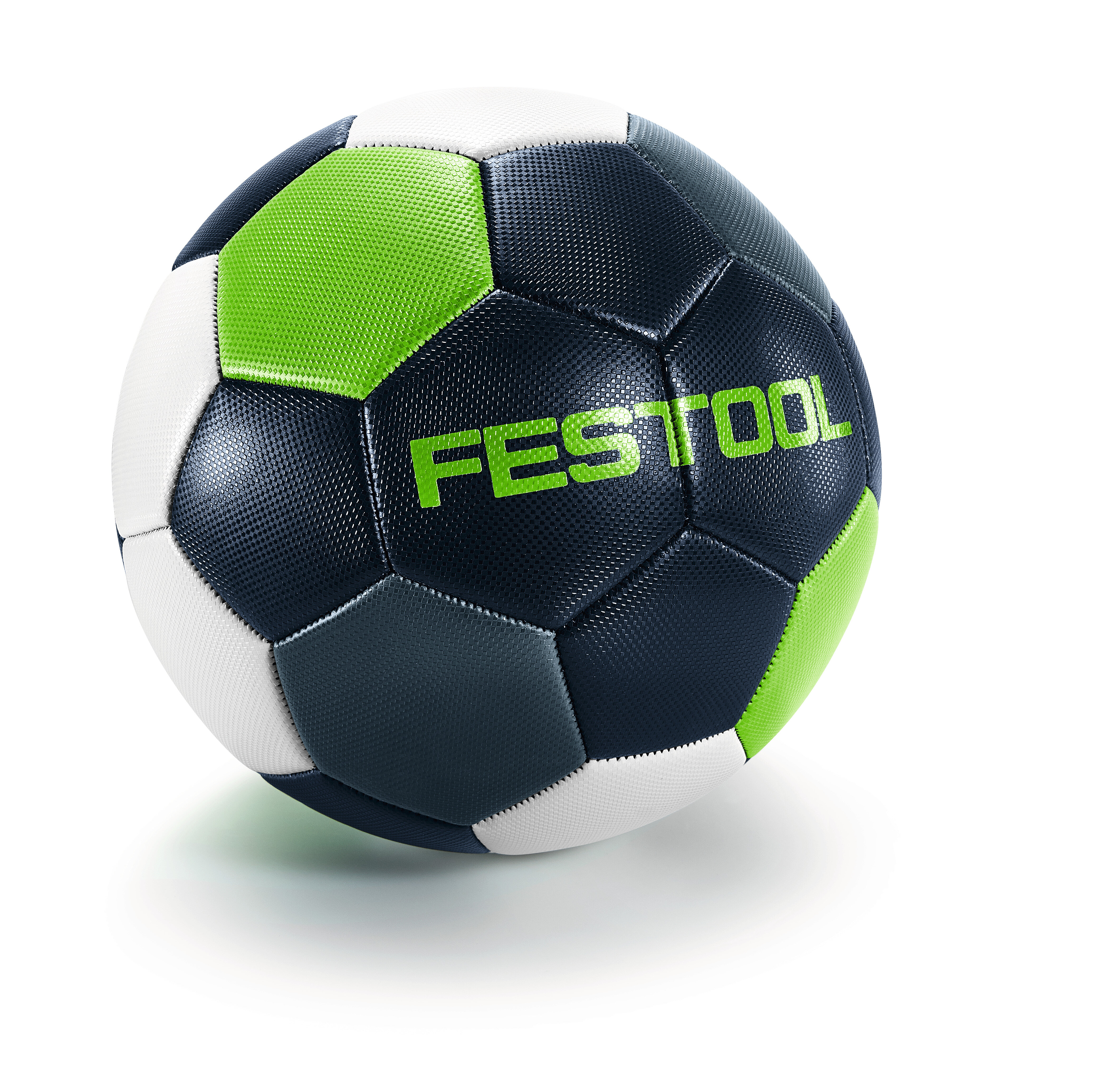 Fotboll SOC-FT1