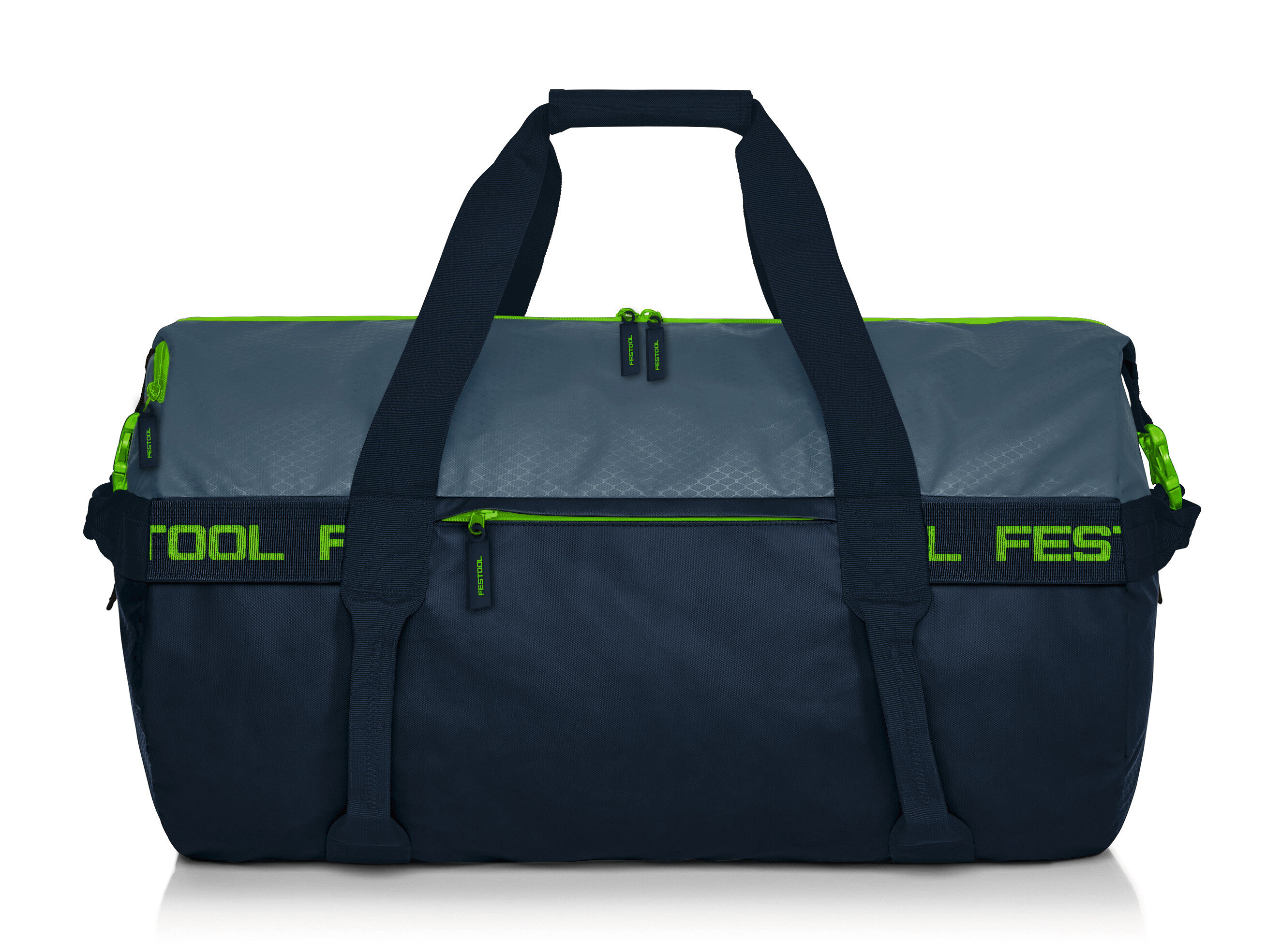 Festool Merchandise