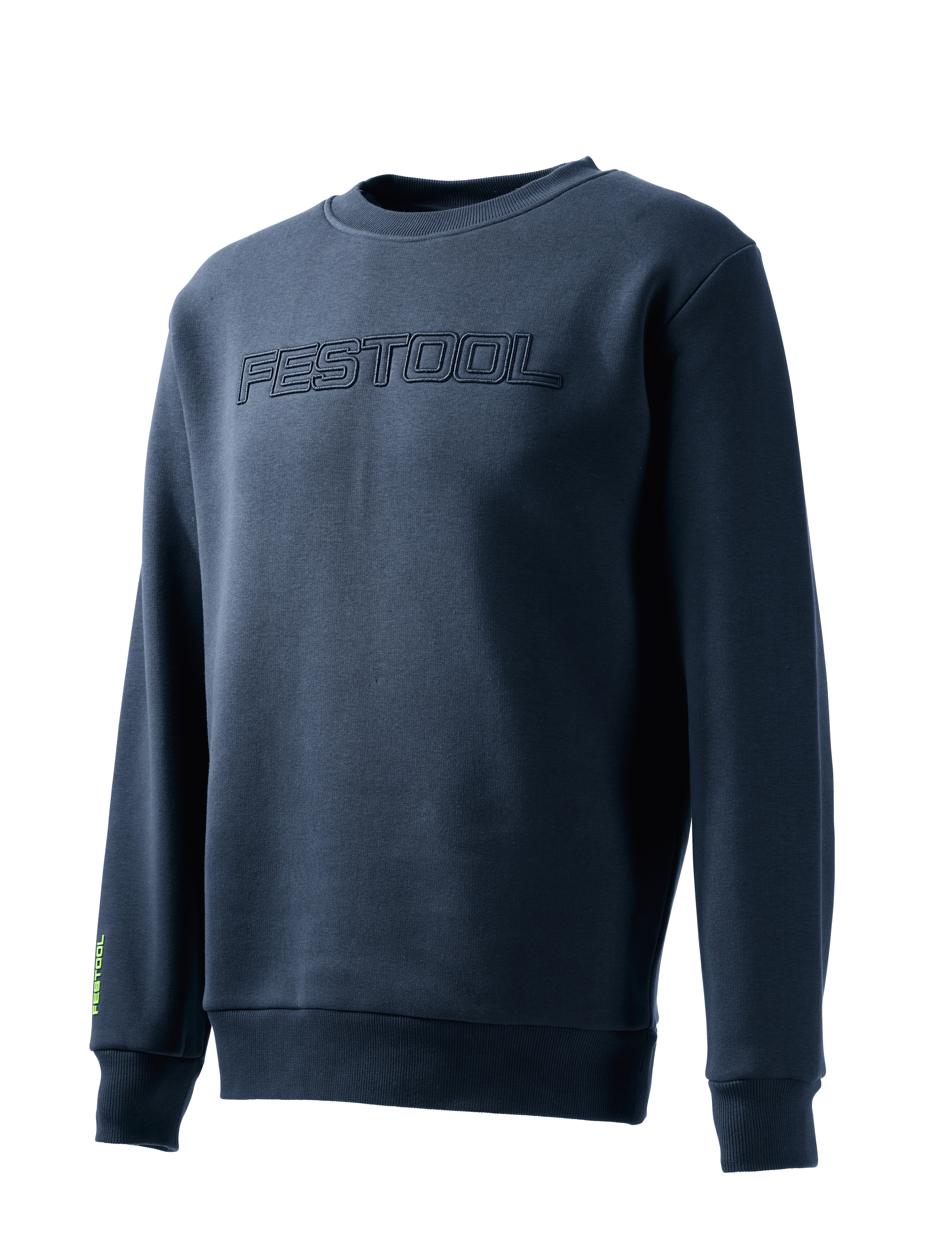 Sweatshirt unisex