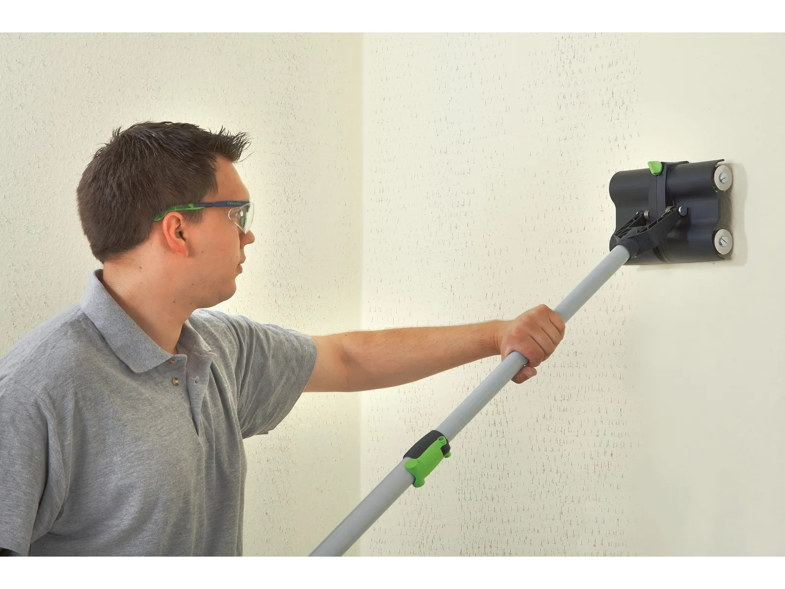 Tapetperforerare TP 220