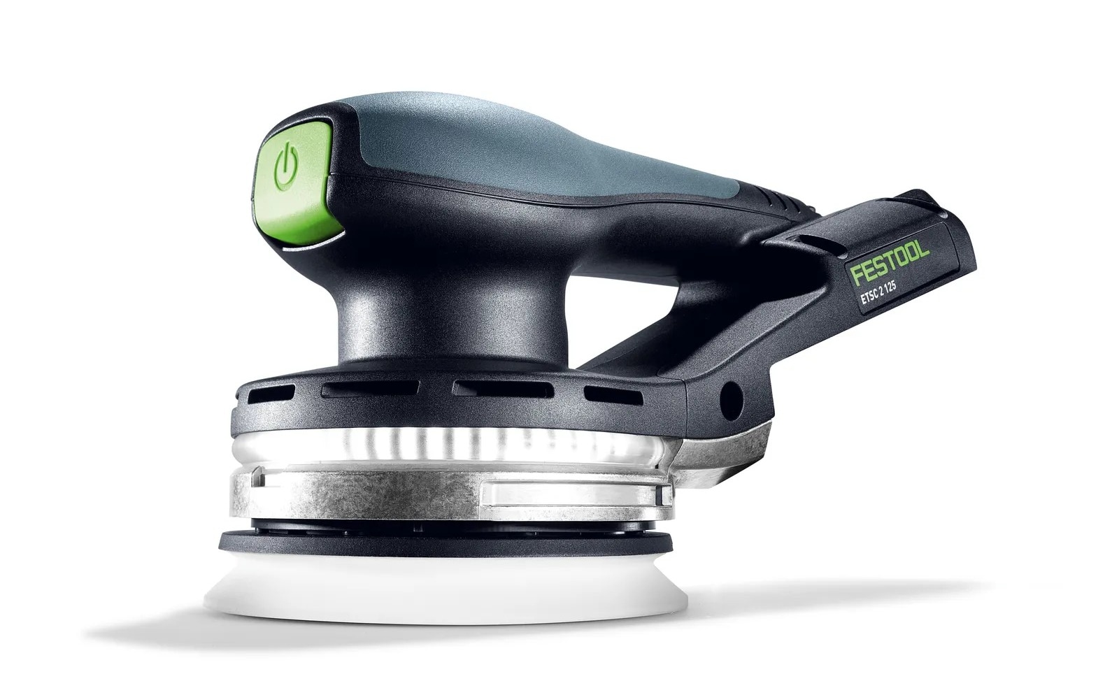 batterislip Excenter ETSC 2 125