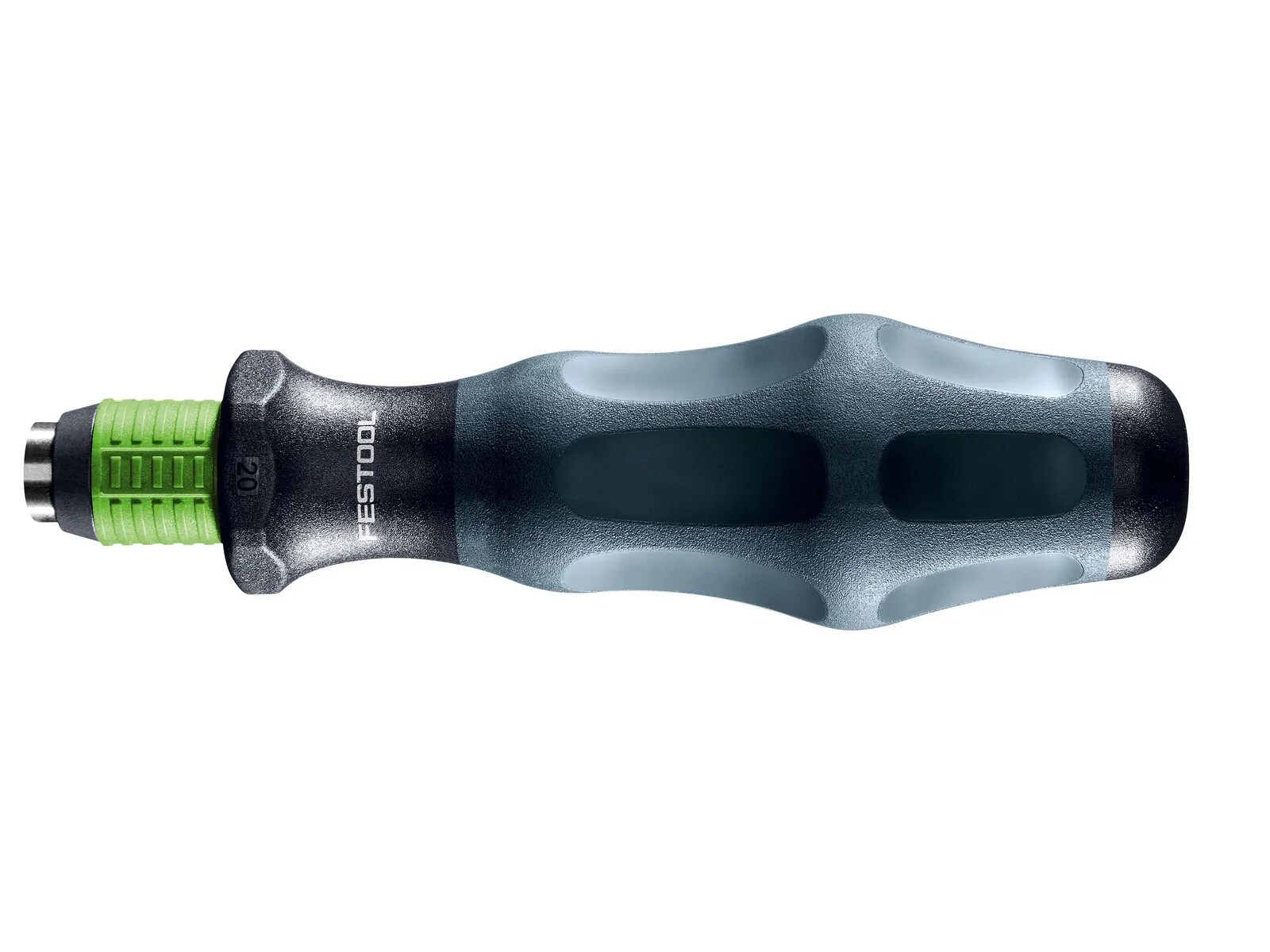 Tillbehör - Borra och skruva