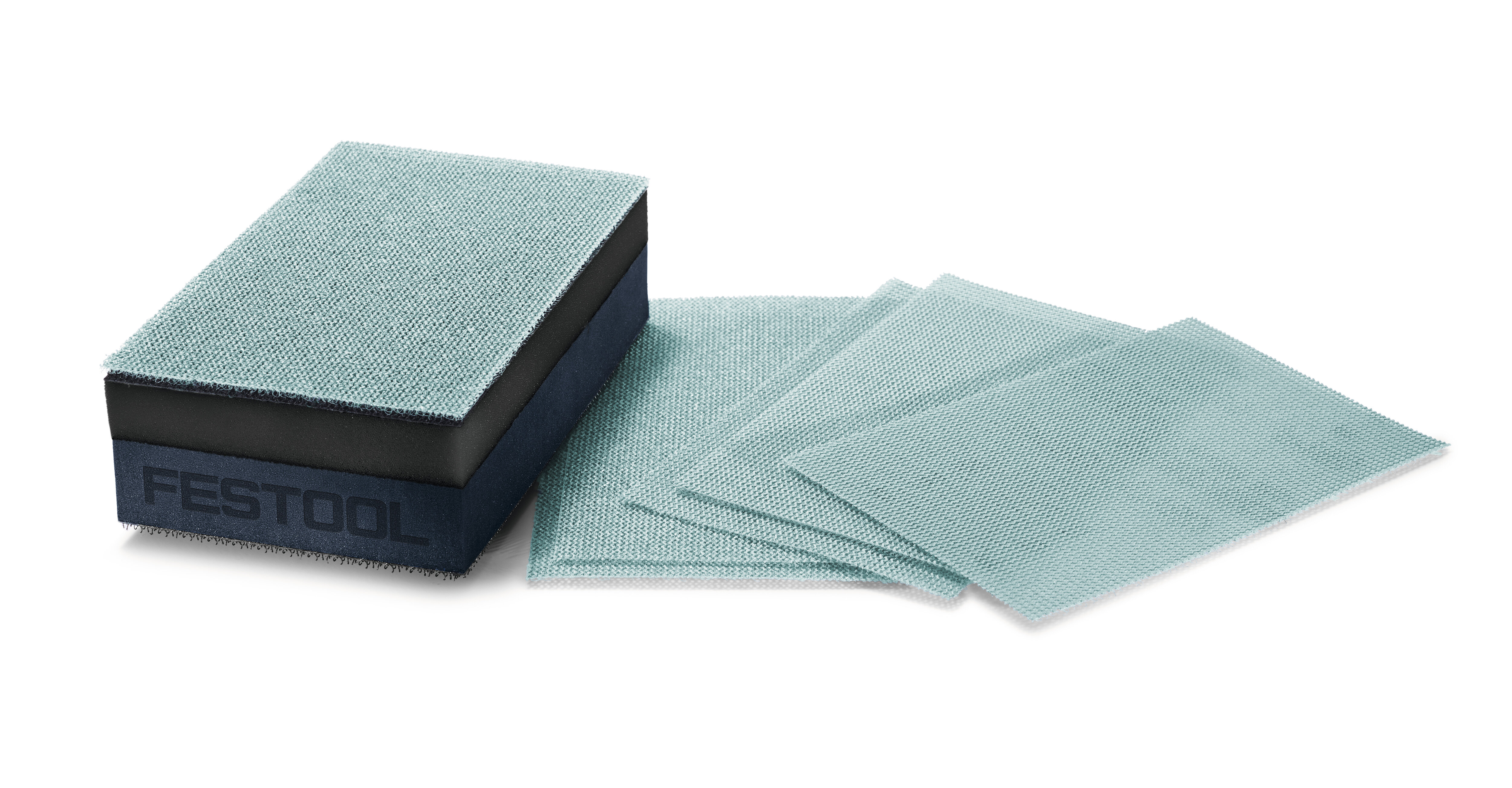 HSK-Duo 80x133