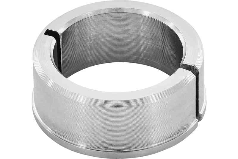 Festool Reducerring A-GD 57/43