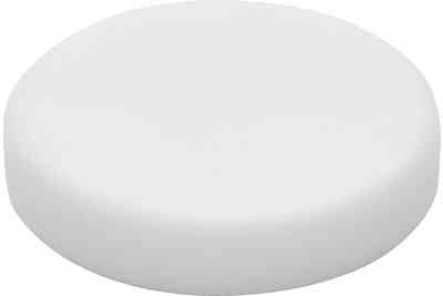 Festool Polersvamp PS STF D80x20 WH/5