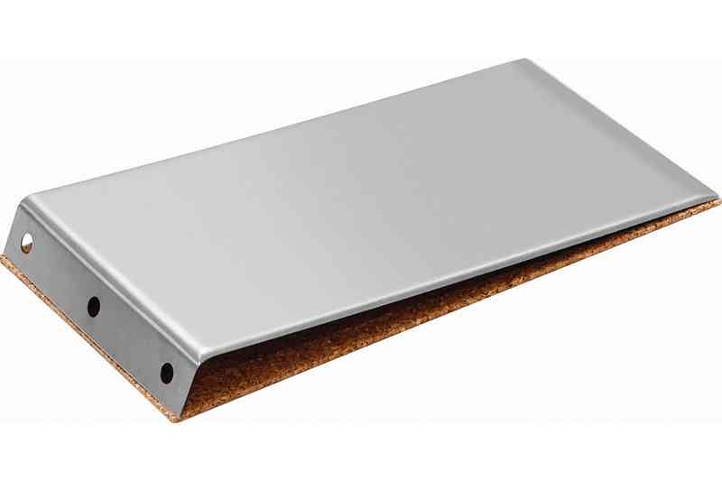 Festool Slipunderlägg SU/KM-BS 75