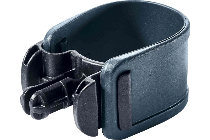 Festool Slangklämma SC-LHS 2 225