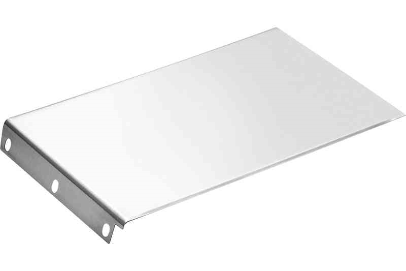 Festool Slipunderlägg SU/KM-BS 105