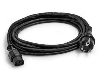 NÄTKABEL        CTL SYS ET-BG