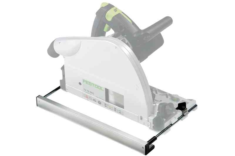 Festool Parallellanslag PA-TS 75