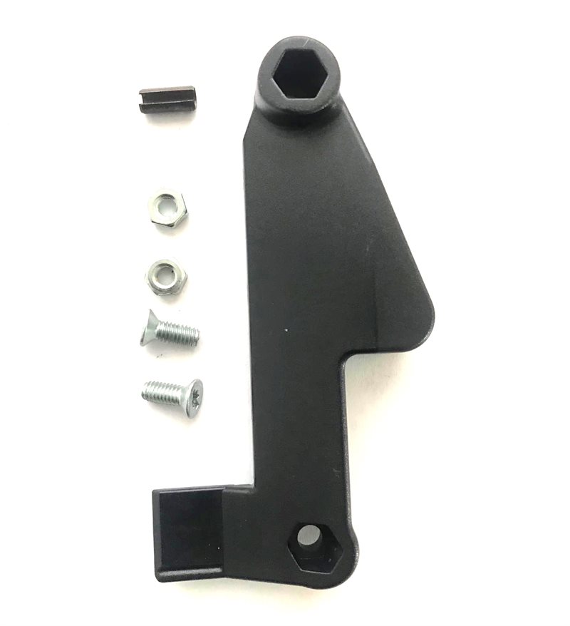 DRIVER          FSK 670