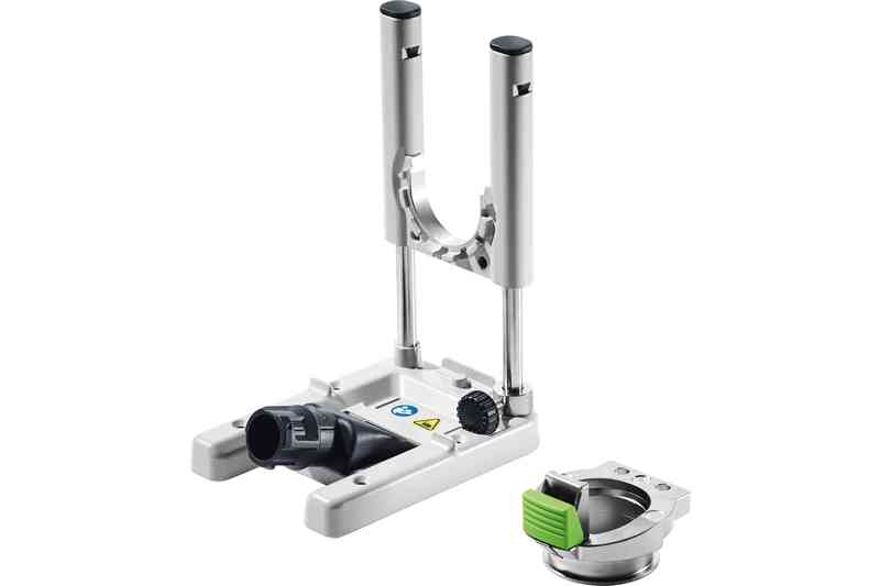 Festool Stabiliseringsbord OSC-AH