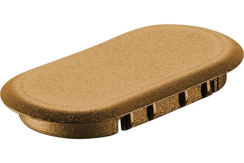 Festool Täckskydd SV-AK D14 brn2/32