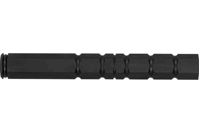 Festool Adapter AD-EF-M14/80 ErgoFix