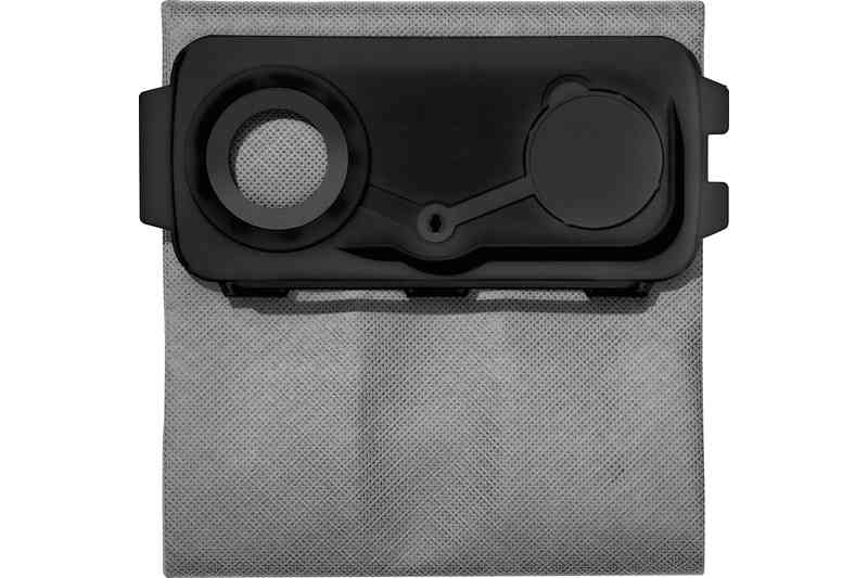 Festool Longlife-filtersäck LL-FIS-CT MINI/MIDI-2/CT15