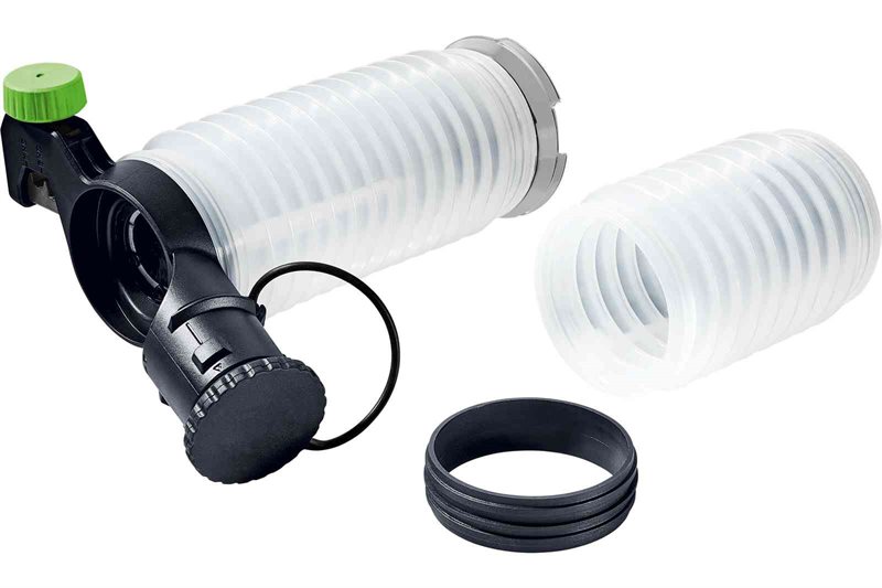 Festool Utsugsanordning AV-BHC/KHC