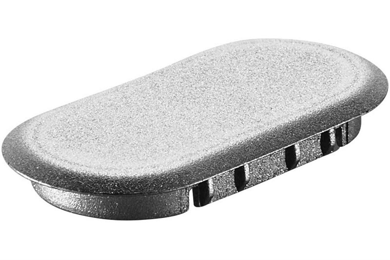 Festool Täckskydd SV-AK D14 slr/32