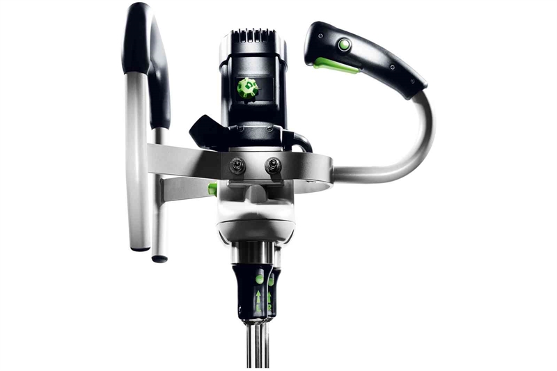 Festool Omrörare MX 1600/2 REQ DUO DOUBLE