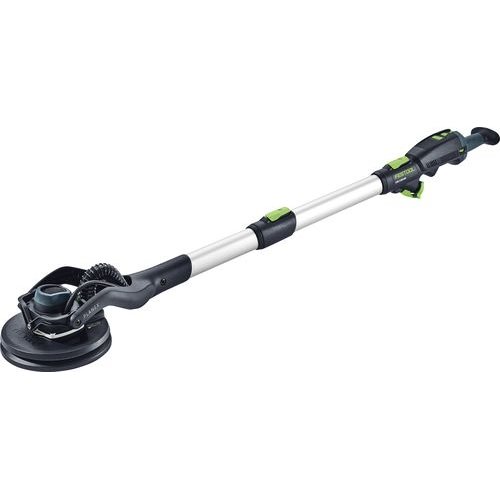 Festool Vägg- och takslip PLANEX LHS 2 225 EQI-Plus