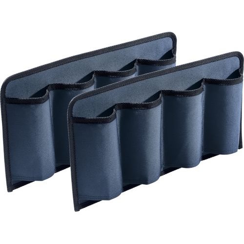 Festool Förvaringsficka T-BAG M T2/2