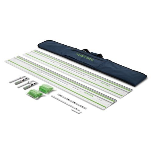 Festool Styrskena FS 1400/2-KP-Set