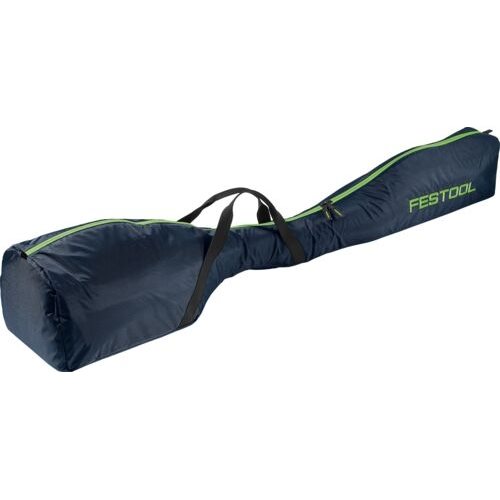 Festool Transportväska LHS 2-M 225-BAG