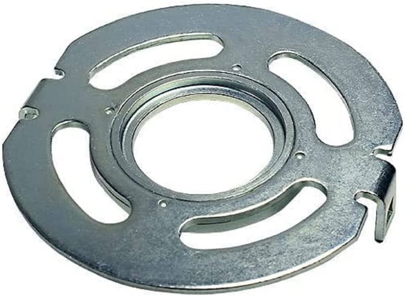 Hållare         OF 1400 EQ USA