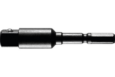 Festool Adapter CENTROTEC 3/8"-70 CE/KG