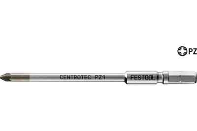 Festool Bits PZ 1-100 CE/2