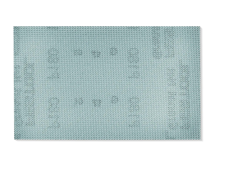 Festool Nätslippapper Granat Net 80x133 P240 GR NET/50