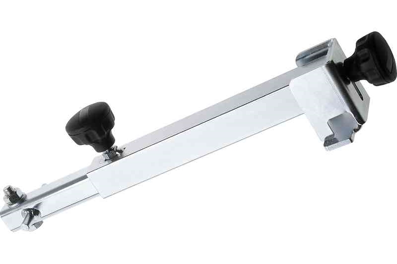 Festool Spännanordning CL-MS