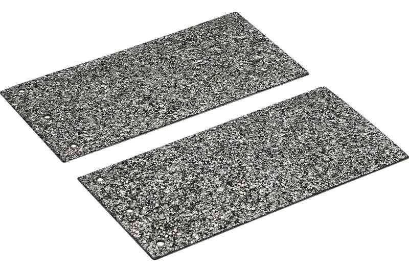 Festool Slipunderlägg SU/GG-BS 75