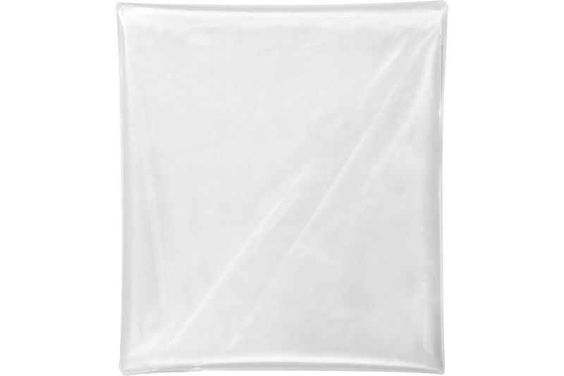 Festool Plastsäck ENS-VA-20/10