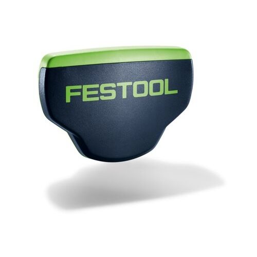 Festool Kapsylöppnare BTTL-FT1