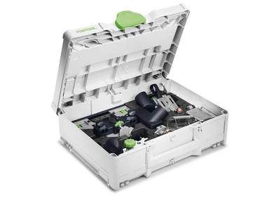 Festool Tillbehörsset ZS-MFK 700