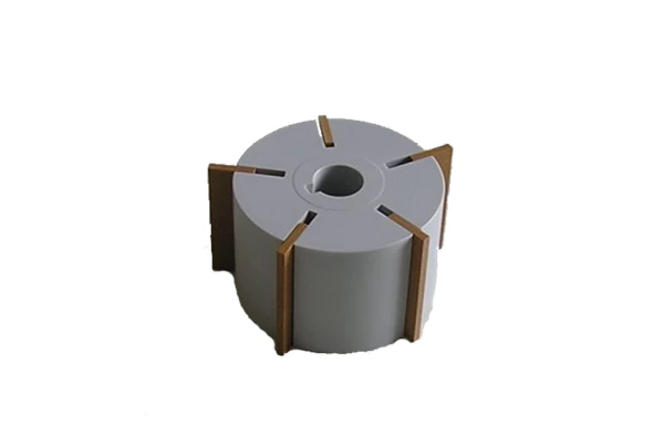 ROTOR           LEX 2 185/7 ET-BG